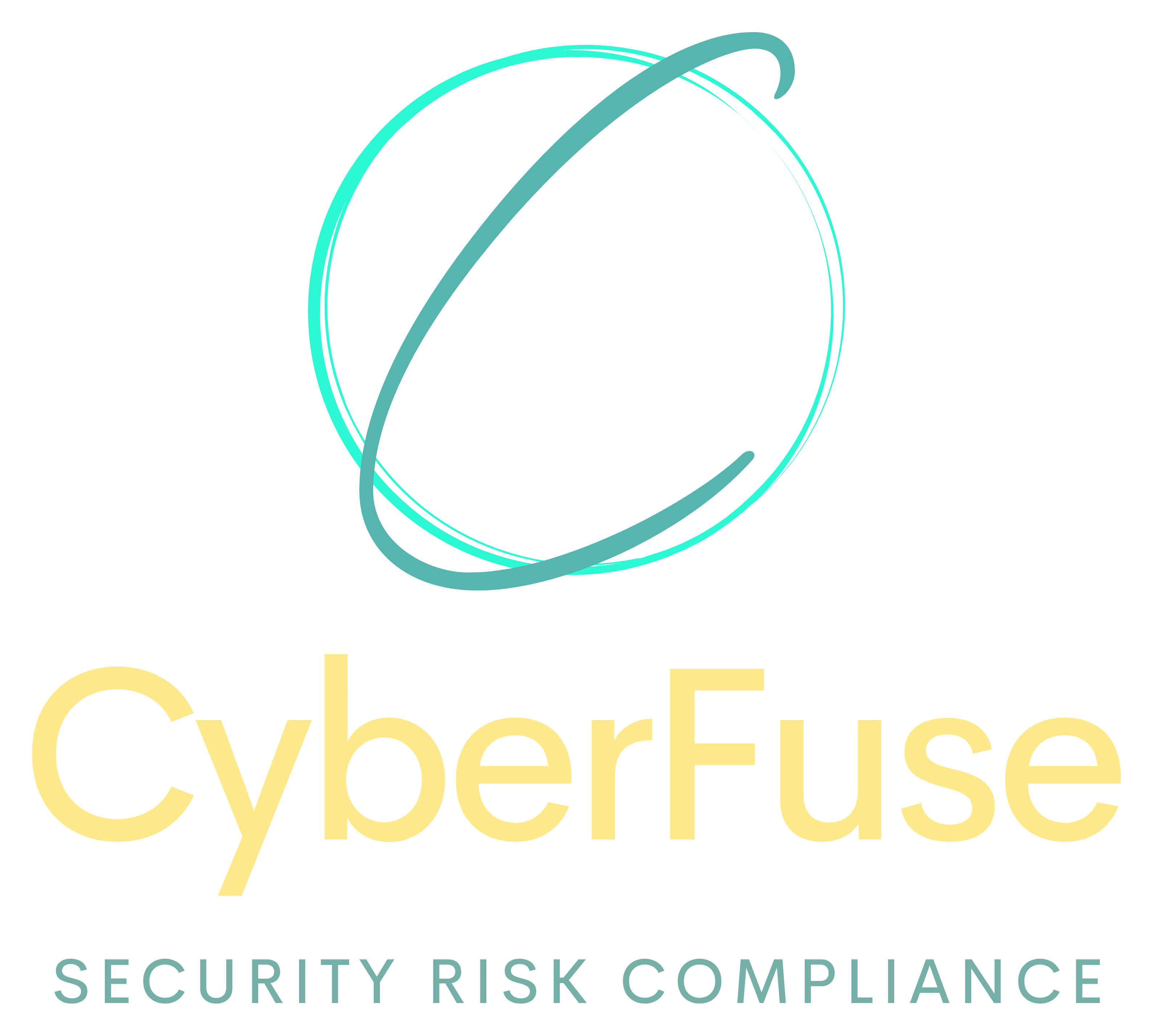 CyberFuse Cybersecurity Consulting